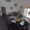 145 m² I Cosy I Neuve I Jardin I Vue Panoramique