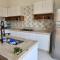Casa Espetacular, 3 suites, luxo! - مارينجا