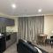 Wyndel Apartments Large Studio Sydney CBD