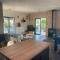 Villa Ninon with swimming pool - 维逊拉洛梅尼