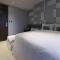 Beauty Hotels Taipei - Hotel B6