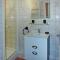 Holiday Home in Cayeux-sur-Mer near Bay of Somme