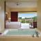 The Terrace Club Wellness Thalasso At Busena