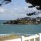 Apartment sea view, St Quay Portrieux - 圣盖波特里厄