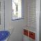 Holiday Home in Portbail near Sandy Beach