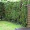 Holiday Home in Portbail near Sandy Beach