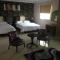Hotel Arisu