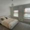 Windsor Blissful Retreat - 温莎