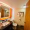 Travelodge by Wyndham Wytheville - Уайтевилл