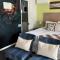 Delorenzo Studio Apartments