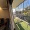 Rabat Agdal Pearl - Luxuriously Spacious & Well located