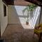Recanto Nascimento