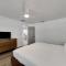 9622 Oakhurst Rd - Seminole