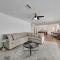 9622 Oakhurst Rd - Seminole