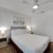 9622 Oakhurst Rd - Seminole