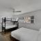 9622 Oakhurst Rd - Seminole