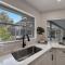 9622 Oakhurst Rd - Seminole