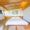 Shenzhen Yusu Linting Seaview Inn Judiaosha Branch - Шэньчжэнь