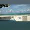 Beira Mar Prive Recanto do Mar - 伊塔马拉卡