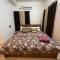 Cliff Niyara 5 min Drive to Beach & Cliff - Varkala