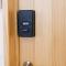Vantean house - Vacation STAY 94009v