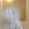 Vantean house - Vacation STAY 94009v