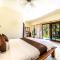 Ocean Sun Dive Resort