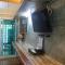 Loei Huen Hao Hug Home&Resort