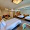 Yumoto Fujiya Hotel