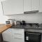 Caesar Resort & SPA - Studio Apartment - Gallus - Iskele