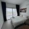 Caesar Resort & SPA - Studio Apartment - Gallus - Iskele