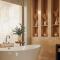 One&Only The Palm Dubai