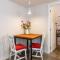 Skyline Breeze Studio - Woodville