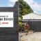 Skyline Breeze Studio - Woodville