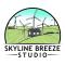 Skyline Breeze Studio - Woodville