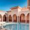 One&Only The Palm Dubai - Dubai