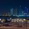 One&Only The Palm Dubai - Dubai