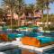 One&Only The Palm Dubai - Dubai