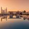 One&Only The Palm Dubai - Dubai