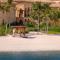 One&Only The Palm Dubai - Dubai