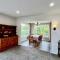 Red Mount guest house - 奥克兰