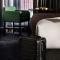 Midnight Hotel, Autograph Collection