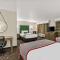 Lumber Jack Lodge, Ascend Hotel Collection - West Branch
