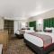 Lumber Jack Lodge, Ascend Hotel Collection - West Branch