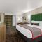 Lumber Jack Lodge, Ascend Hotel Collection - West Branch