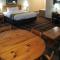 Lumber Jack Lodge, Ascend Hotel Collection - West Branch