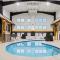 Lumber Jack Lodge, Ascend Hotel Collection - West Branch