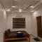 SMS suites - Cochin