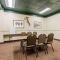 Lumber Jack Lodge, Ascend Hotel Collection - West Branch