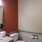 Quality Inn & Suites Benton Harbor - St Joseph Quality Inn & Suites Benton Harbor - St Joseph